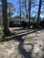 206 Waldrop Road - Photo 49