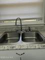 206 Waldrop Road - Photo 5