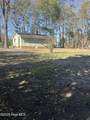206 Waldrop Road - Photo 51