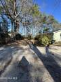 206 Waldrop Road - Photo 52