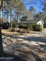 206 Waldrop Road - Photo 53