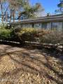 206 Waldrop Road - Photo 54