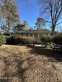 206 Waldrop Road - Photo 55