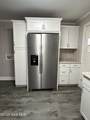 206 Waldrop Road - Photo 8