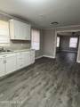 206 Waldrop Road - Photo 9
