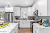 3251 Island Drive - Photo 18