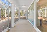3251 Island Drive - Photo 22