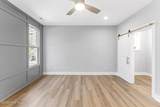 3251 Island Drive - Photo 24