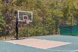 3251 Island Drive - Photo 45