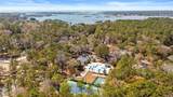 3251 Island Drive - Photo 49