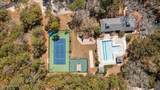 3251 Island Drive - Photo 50
