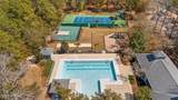 3251 Island Drive - Photo 51