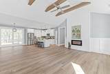 3251 Island Drive - Photo 8