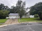 104 Still Forest Place - Photo 1