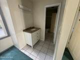 104 Still Forest Place - Photo 10