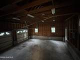 104 Still Forest Place - Photo 11