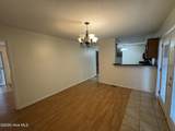 104 Still Forest Place - Photo 12