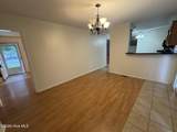 104 Still Forest Place - Photo 13