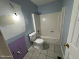 104 Still Forest Place - Photo 14
