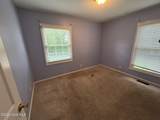 104 Still Forest Place - Photo 15