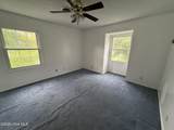104 Still Forest Place - Photo 16