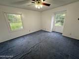 104 Still Forest Place - Photo 17