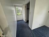 104 Still Forest Place - Photo 18