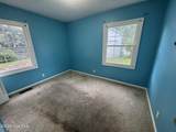 104 Still Forest Place - Photo 19