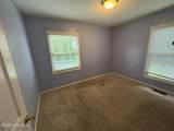 104 Still Forest Place - Photo 20