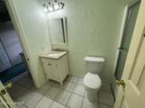 104 Still Forest Place - Photo 21