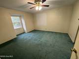104 Still Forest Place - Photo 22