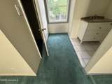 104 Still Forest Place - Photo 23