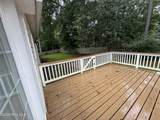 104 Still Forest Place - Photo 24