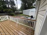 104 Still Forest Place - Photo 25