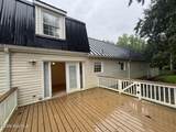 104 Still Forest Place - Photo 26
