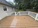 104 Still Forest Place - Photo 27