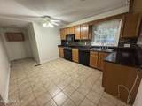 104 Still Forest Place - Photo 5
