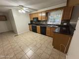 104 Still Forest Place - Photo 6