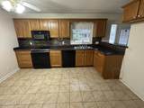 104 Still Forest Place - Photo 7