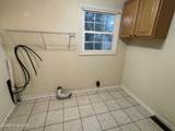 104 Still Forest Place - Photo 8