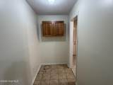104 Still Forest Place - Photo 9