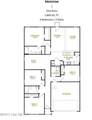 113 Institute Road - Photo 7
