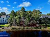 3158 Moss Hammock Wynd - Photo 1