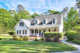 66 Waters Edge Drive - Photo 1