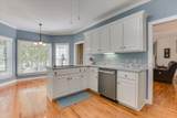 66 Waters Edge Drive - Photo 11
