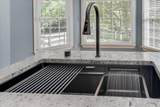 66 Waters Edge Drive - Photo 16