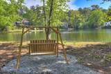 66 Waters Edge Drive - Photo 3