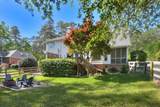 66 Waters Edge Drive - Photo 34