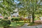 66 Waters Edge Drive - Photo 36