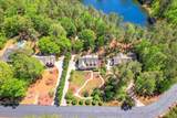 66 Waters Edge Drive - Photo 44
